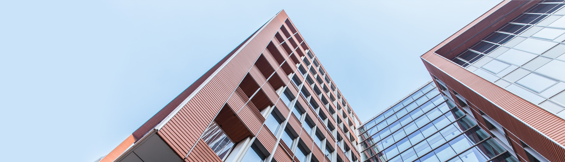 丰台区到香港物流公司,丰台区到台湾快递公司，丰台区澳门货运公司