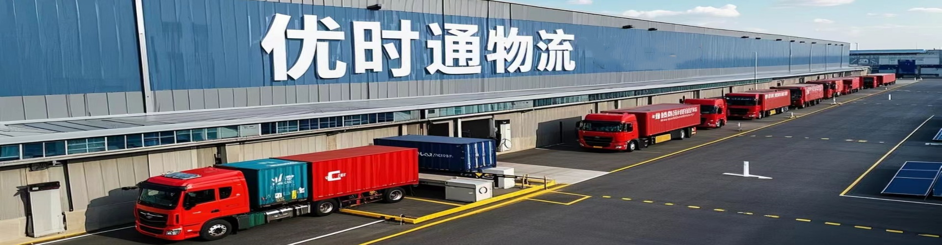 丰台区到香港物流公司,丰台区到台湾快递公司，丰台区澳门货运公司