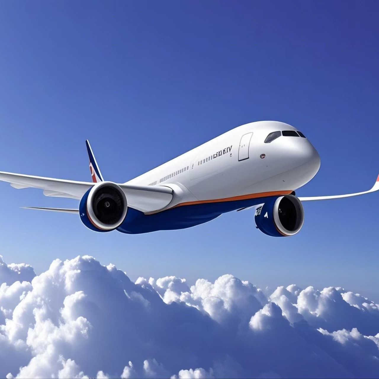 丰台区空运加急件